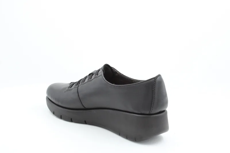 Fly Marvel slika 3